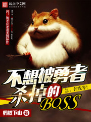 뱻ɱBOSS